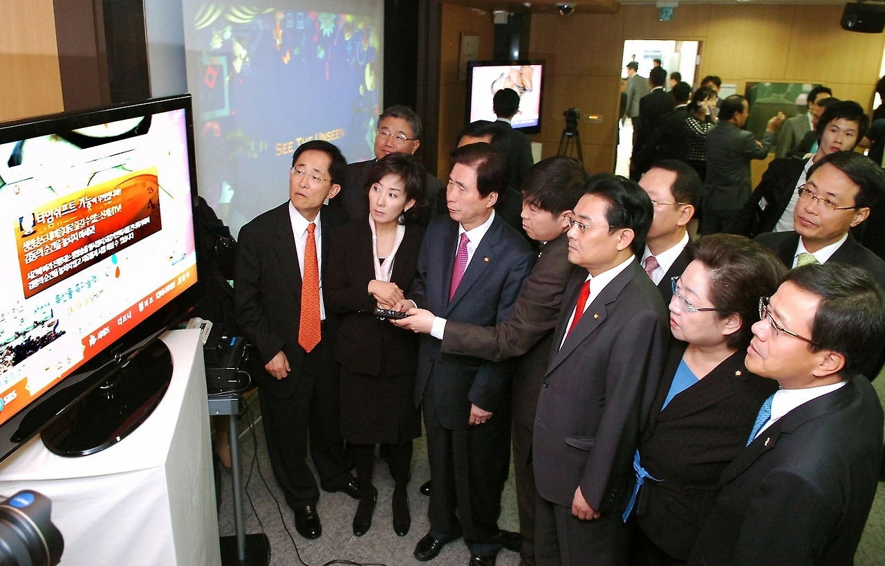 다운로드 (2).jpeg