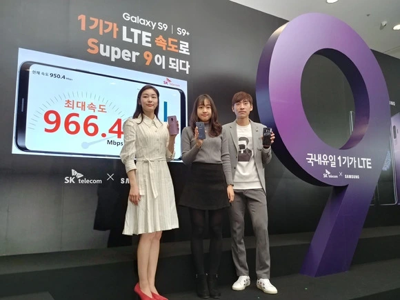 다운로드 (2).jpeg