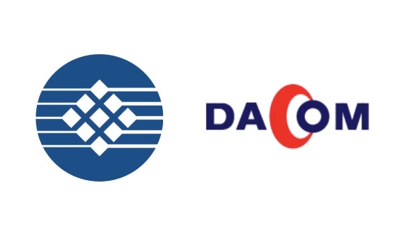 다운로드 (7).jpeg