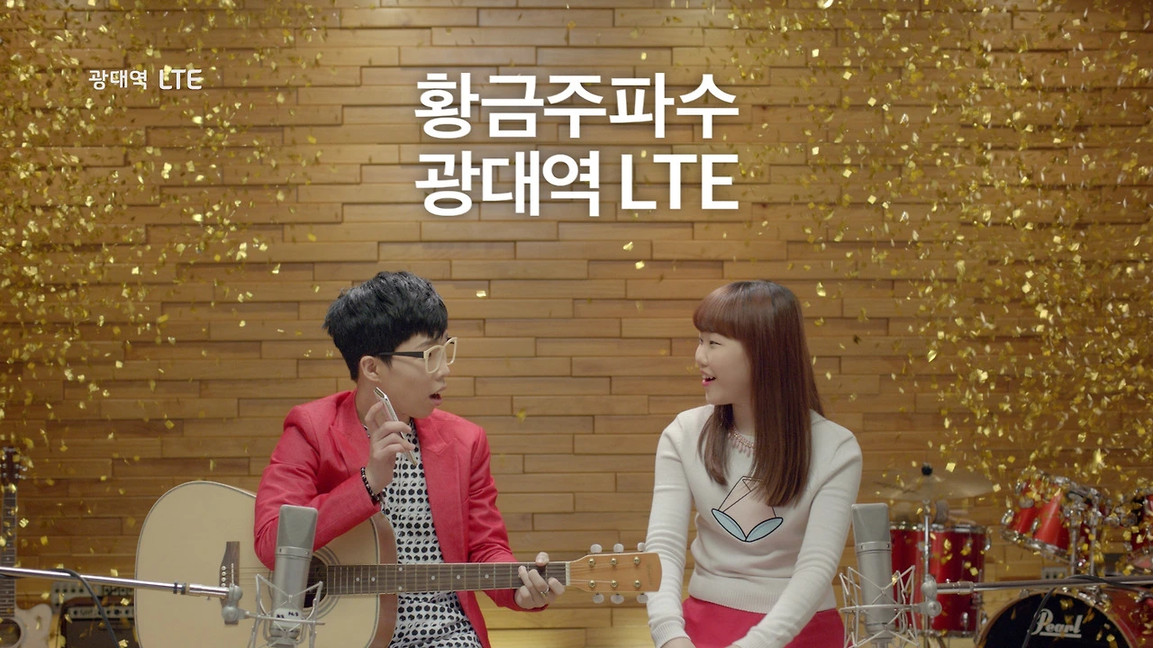 다운로드 (1).jpeg