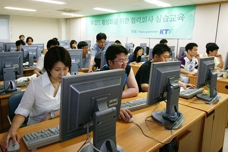 IPap7K6cJfsXV0Vftgqu40-FASk (1).jpeg