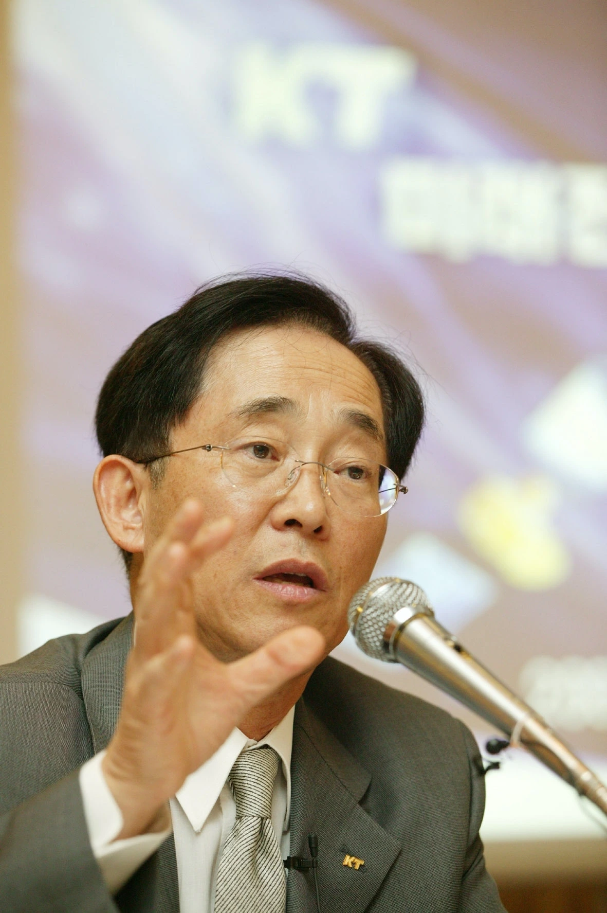 다운로드 (9).jpeg