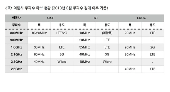 다운로드 (10).jpeg