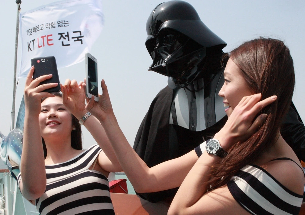 다운로드 (7).jpeg