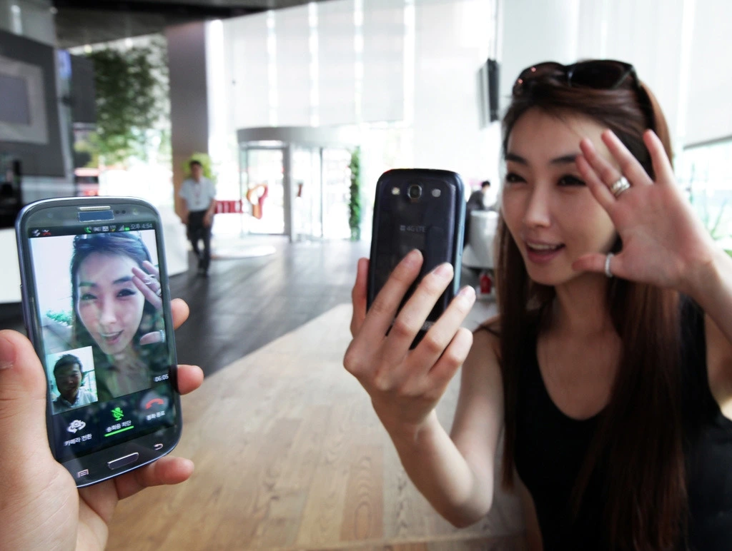 다운로드 (4).jpeg