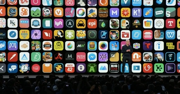 XY3JceD5LhsLM5E57Y7qF657T3s (1).jpeg