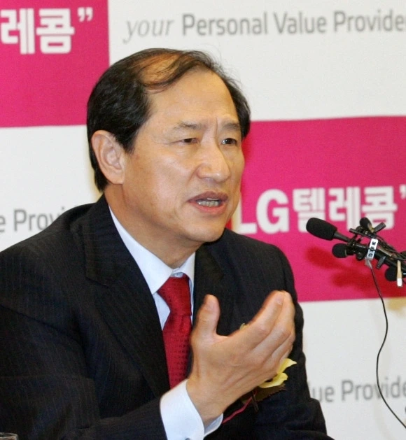 다운로드 (10).jpeg