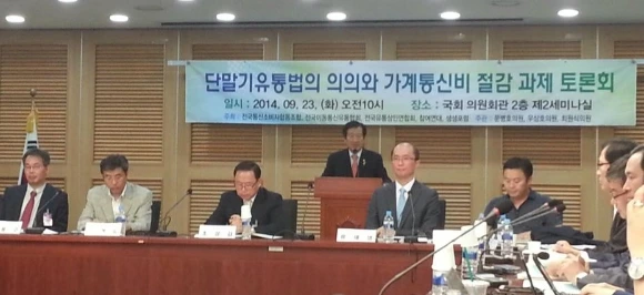 0000706671_004_20221030070101205.jpg?type=w647