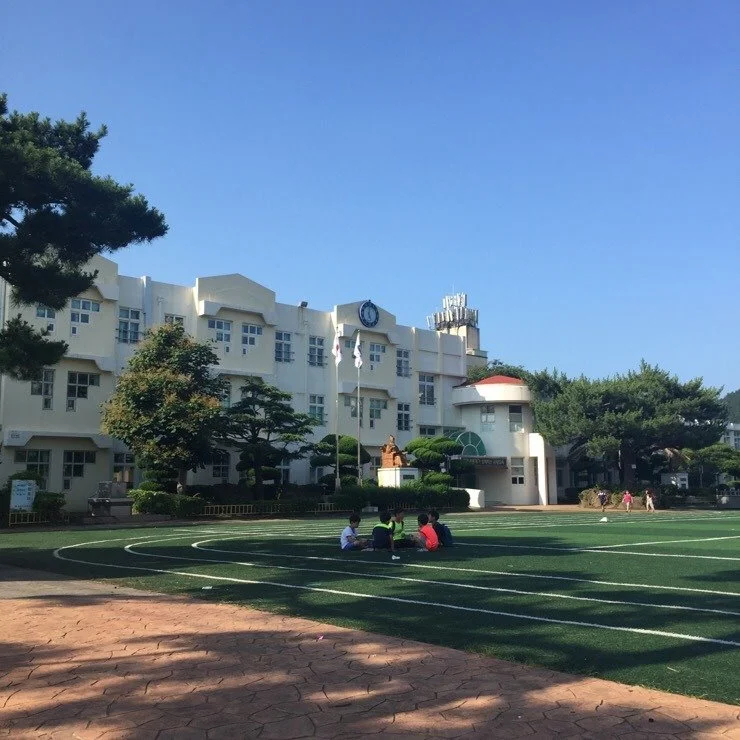 용인주 (6).jpeg