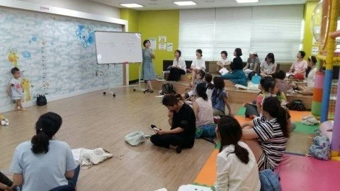 %E3%85%81%E3%84%B4%E3%85%87.jpg?type=w1200