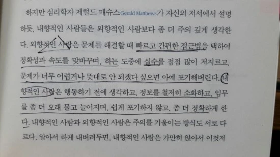 KakaoTalk_20170227_073813418.jpg?type=w1