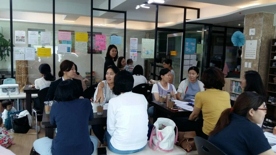 %E3%85%87%E3%84%B9.jpg?type=w1200