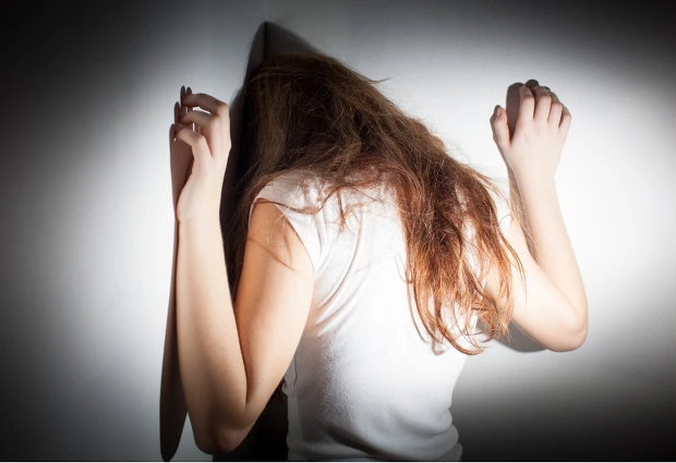 16041720%283%29.png?type=w1200