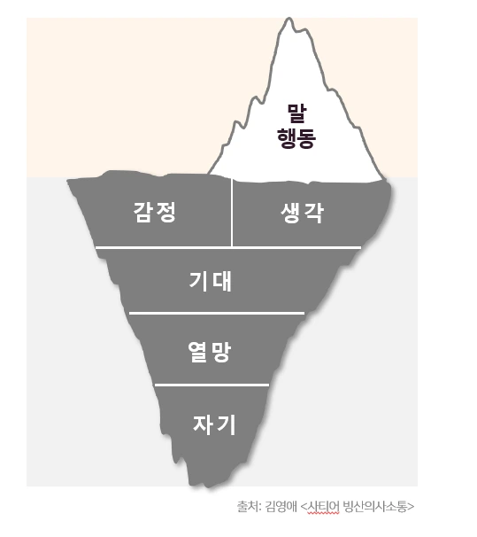 ESDN8LMlZ9NlwRyZCWOxAAF8vZzLyk9q0r5tAZGvepmRrwmfZszhF3gemh1qzBsAYbwO1YEcGPAxolMjvceROzFa1S8co4BzefGh4FDtvB08fgWw1hmqMRC4n2s81cb1VBR-2G6BEdE7LfM60mWzLiA