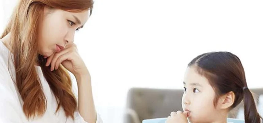 image_9006906261502056867330.jpg?type=w1200