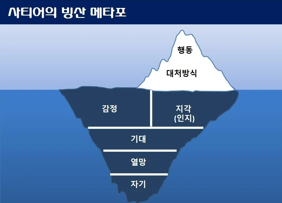 image_865601001502055644558.jpg?type=w1200