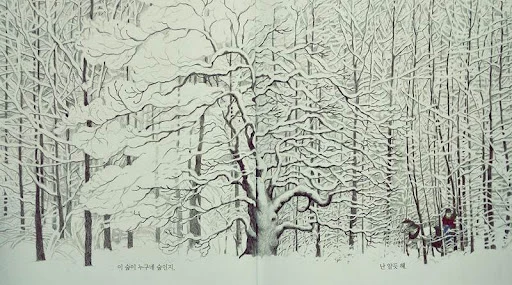 ZEXZCpli0X8YKU0qhtRA3zeMTzTeI9SLl9qX9zTaocqvmBmBlaETHrVYBmJw6m5bBGJSqHWLuAl2QSpcHVFKGypQDhd5PGlDm7bNj0djr089o9J_Bz4YwQ