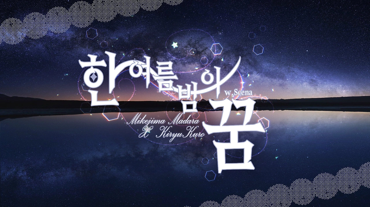 992A2E375E25A2222A.jfif