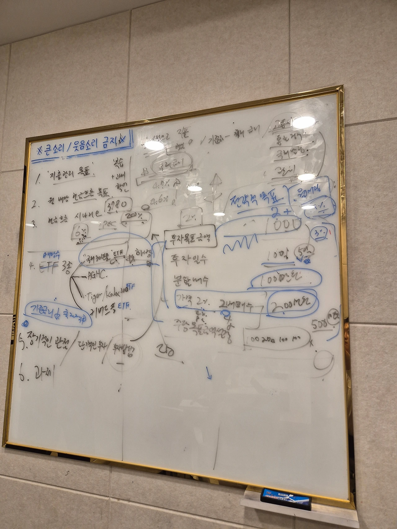 스터디 사진 3.jpeg