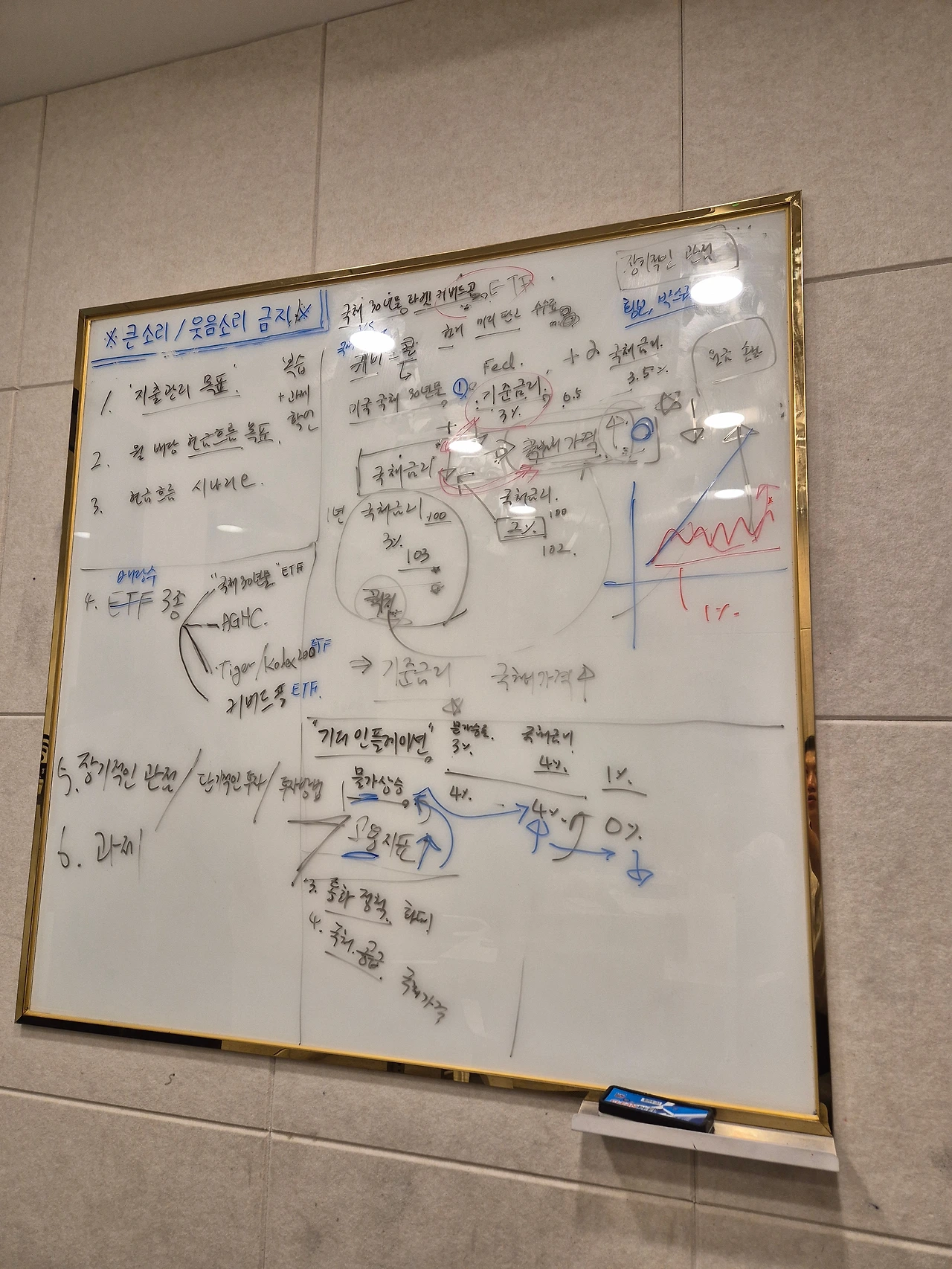 스터디 사진2.jpeg