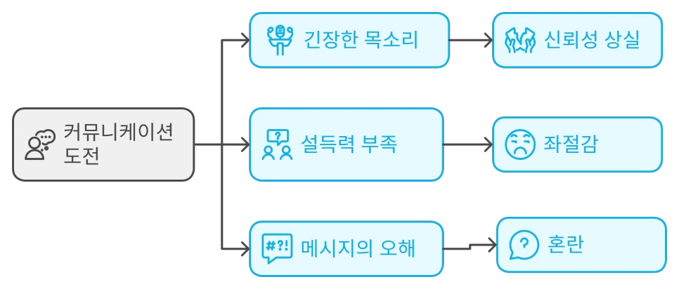 napkin-selection.png?type=w966