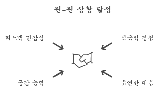 napkin-selection_(7).png?type=w966