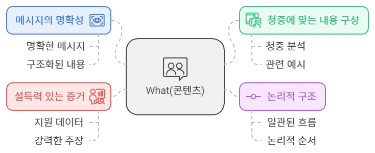 napkin-selection_(1).png?type=w966