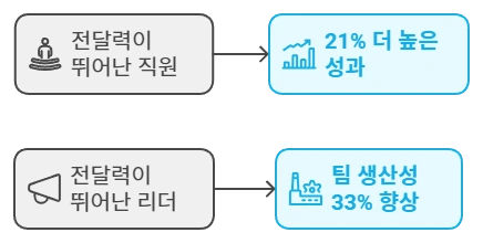 napkin-selection_(2).png?type=w966