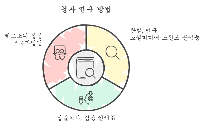 napkin-selection_(1).png?type=w966