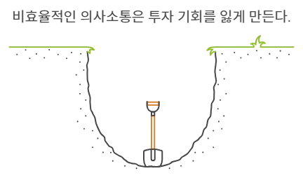 napkin-selection_(5).png?type=w966