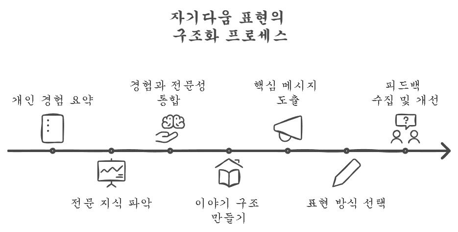 napkin-selection_(34).png?type=w1