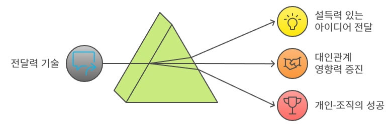 napkin-selection_(7).png?type=w966