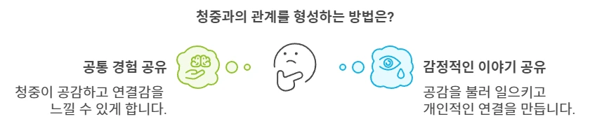 napkin-selection_(17).png?type=w1