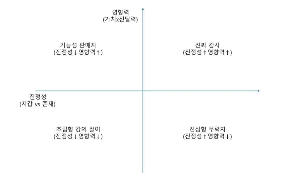 501370491_17913266103110761_8645637708048928919_n.jpg?type=w966