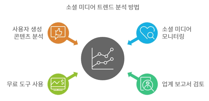 napkin-selection_(15).png?type=w966