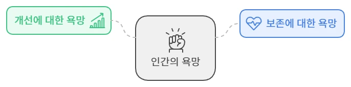 napkin-selection_(18).png?type=w1