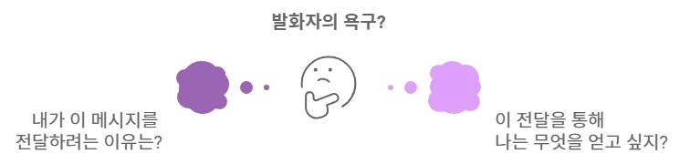 napkin-selection.png?type=w966