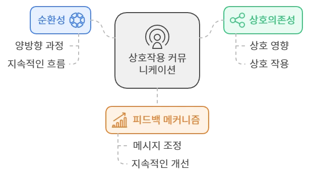 napkin-selection_(5).png?type=w966