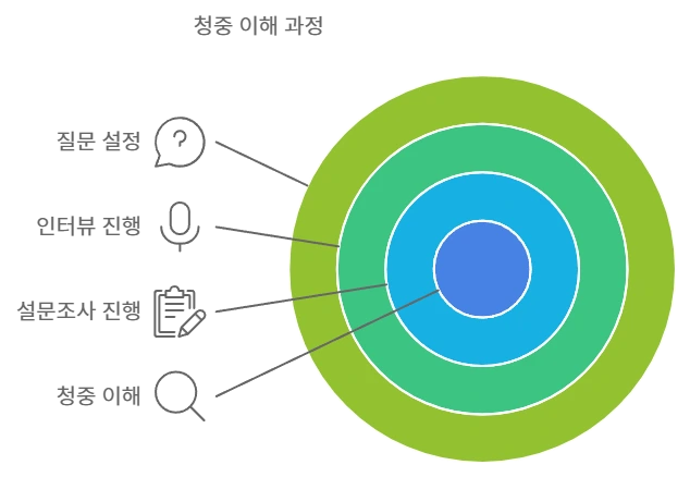 napkin-selection_(3).png?type=w966