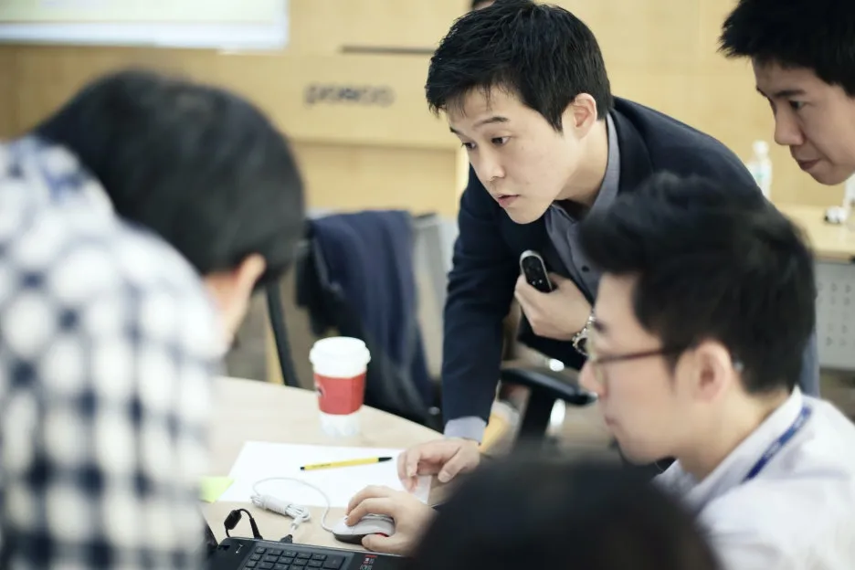 IMG_7672.JPG?type=w1