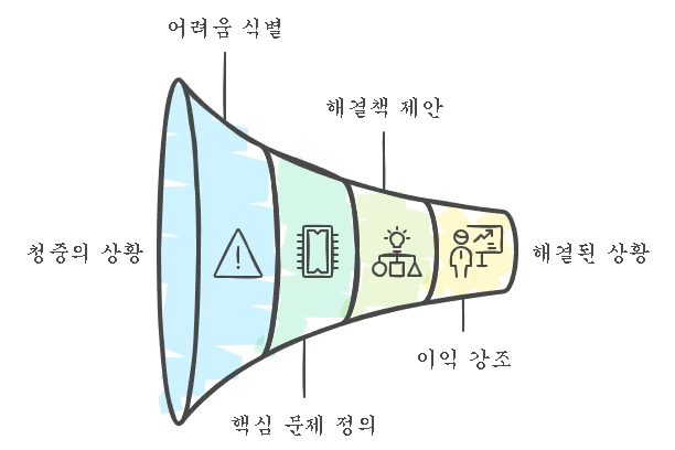 napkin-selection_(19).png?type=w1