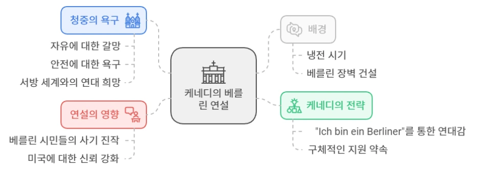 napkin-selection_(20).png?type=w1