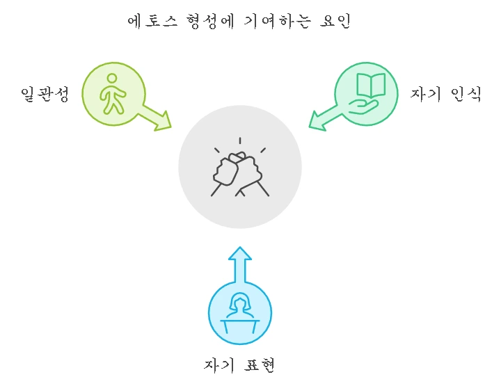 napkin-selection_(25).png?type=w1