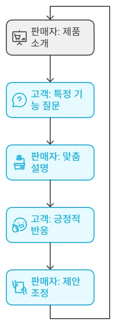 napkin-selection_(6).png?type=w966