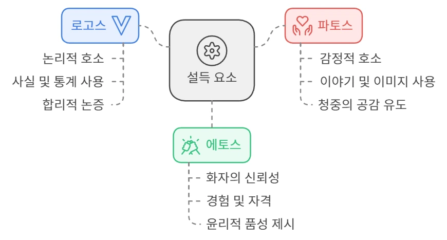 napkin-selection_(24).png?type=w1