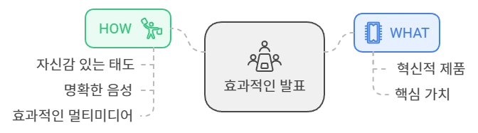 napkin-selection_(4).png?type=w966