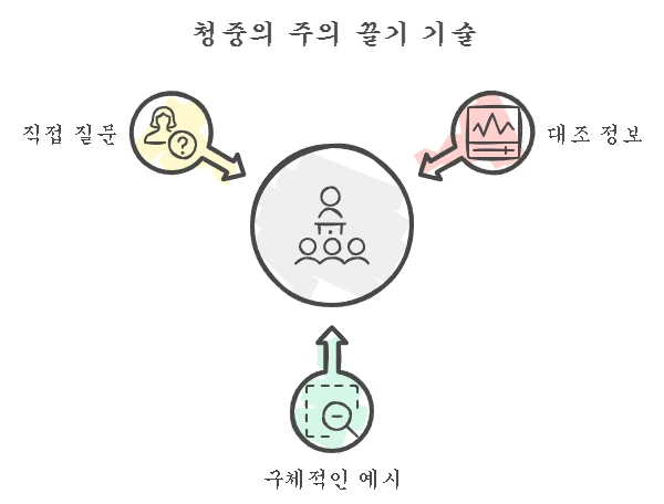 napkin-selection_(16).png?type=w1