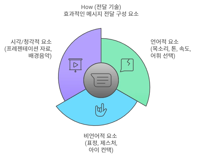 napkin-selection_(3).png?type=w966