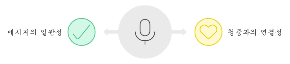 napkin-selection_(37).png?type=w1