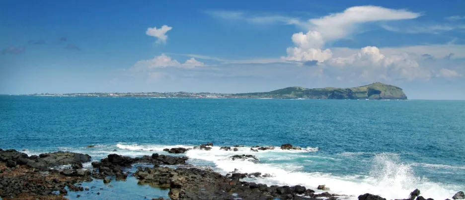 78352ce0-9e64-4829-8df5-41d17c6f74c7.jpg?type=w1